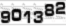 Completa el numero de la imagen