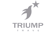 Triump Travel