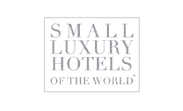 Small Luxury Hotels