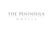 The Peninsula Hotels