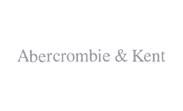 Abercrombie & Kent