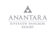 Antara