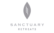 Sanctuary Retreats