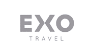 EXO Travel