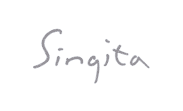 Sinquita