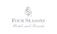 Four Seasons