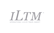 ILTM