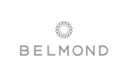 BELMOND