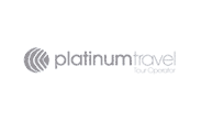 platinum travel