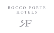 Roco Forte Hotels
