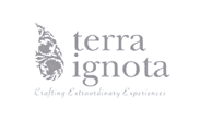 terra ignota